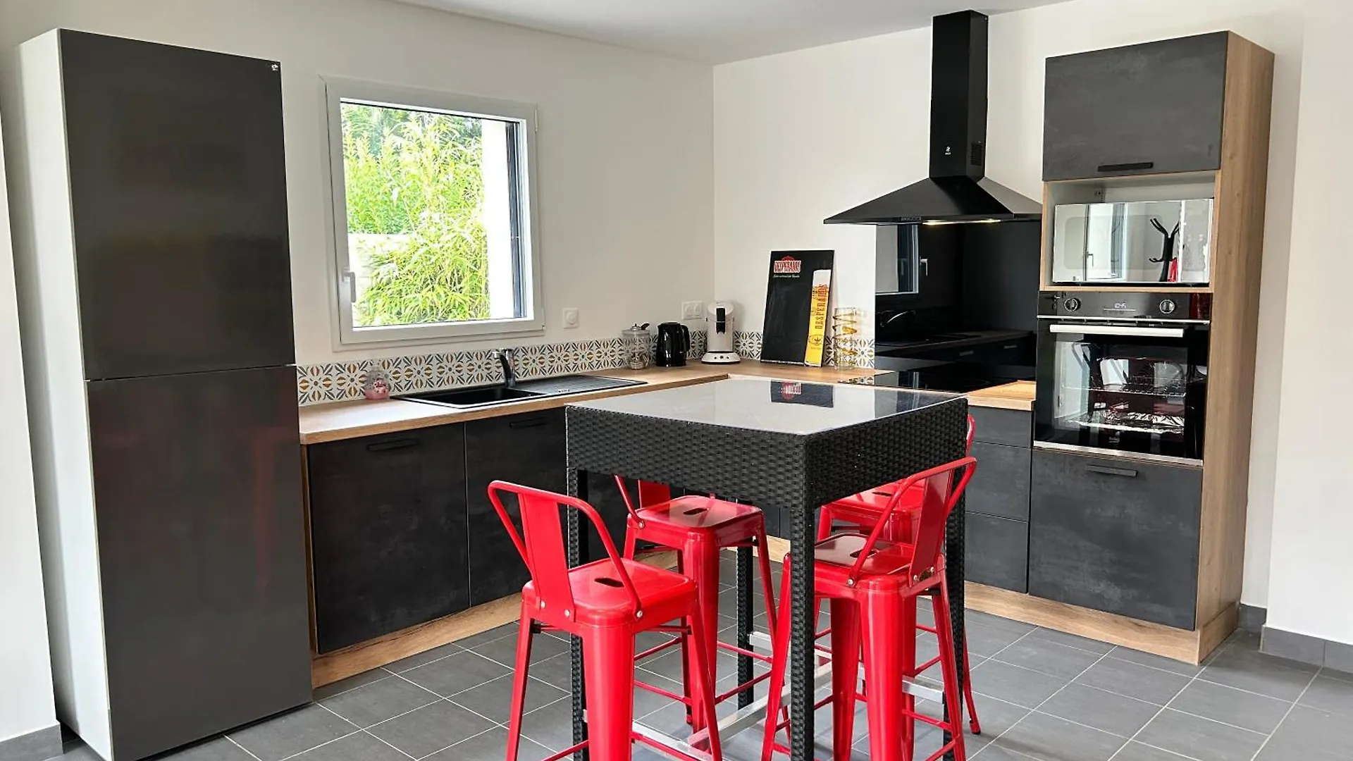 205 - Maison 8 Personnes En Plein Coeur De Plurien 0*,  Γαλλία
