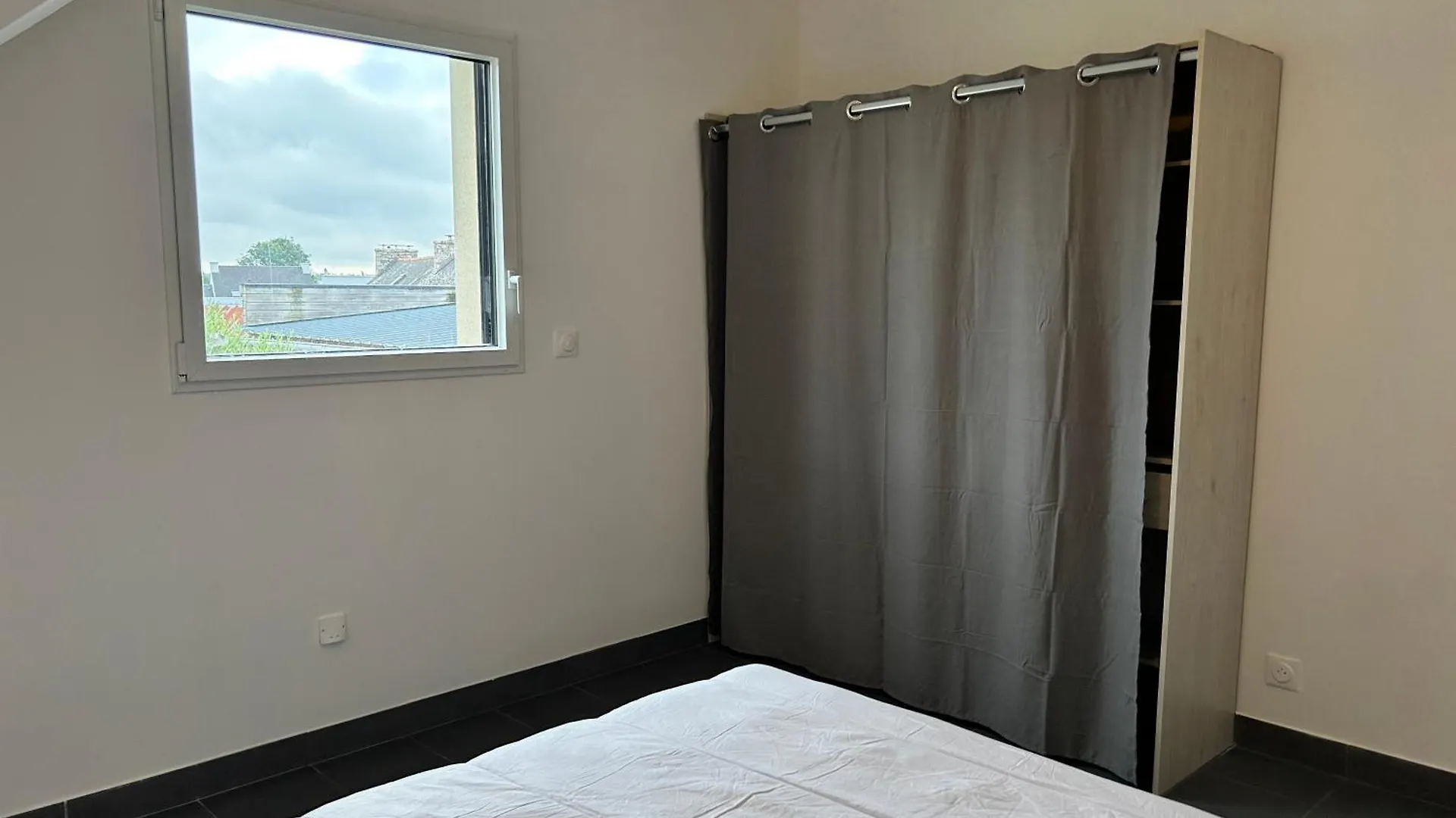 Βίλα 205 - Maison 8 Personnes En Plein Coeur De Plurien