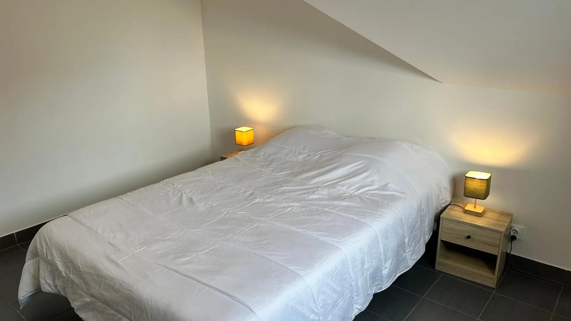Βίλα 205 - Maison 8 Personnes En Plein Coeur De Plurien Γαλλία