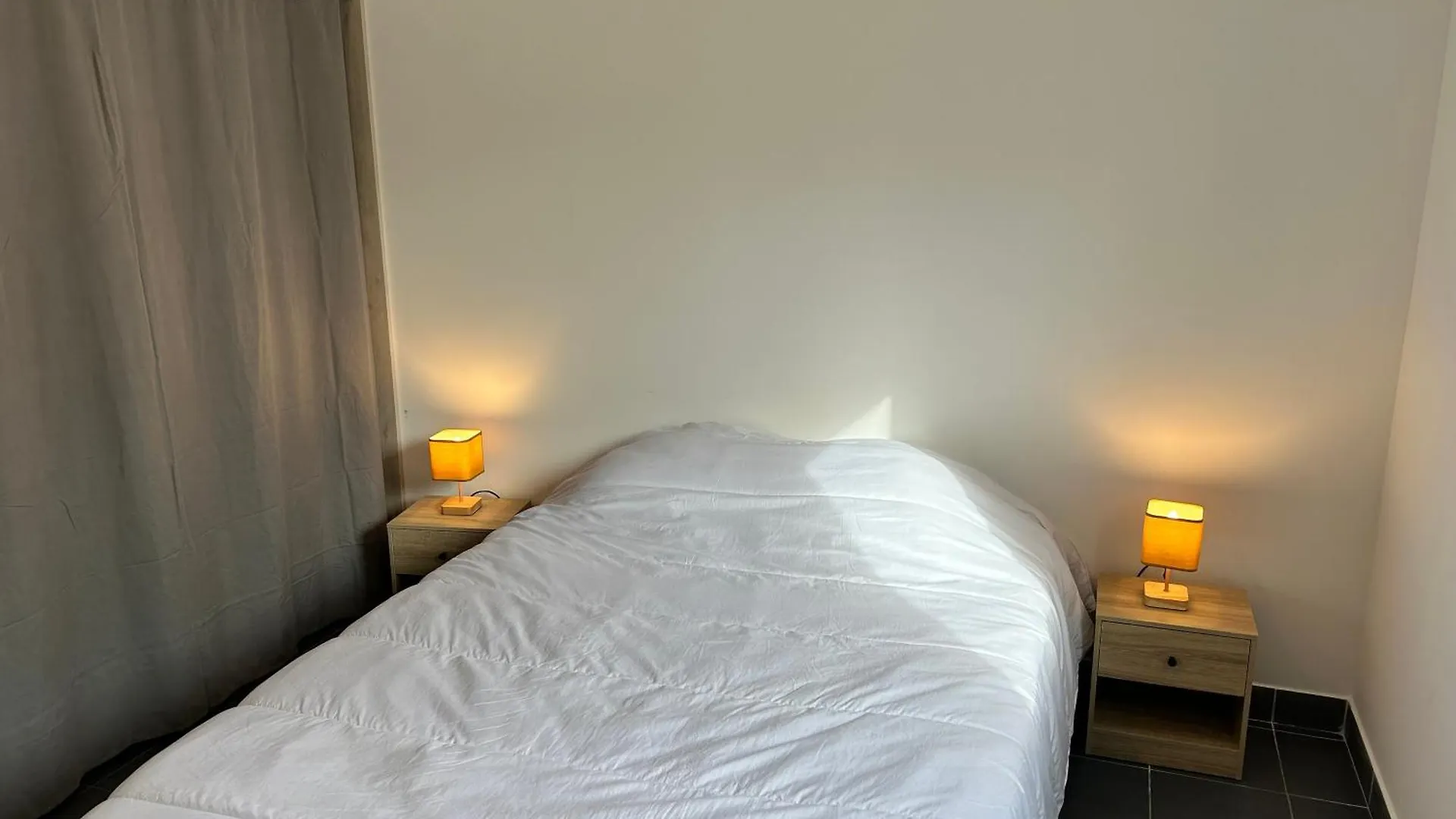 205 - Maison 8 Personnes En Plein Coeur De Plurien