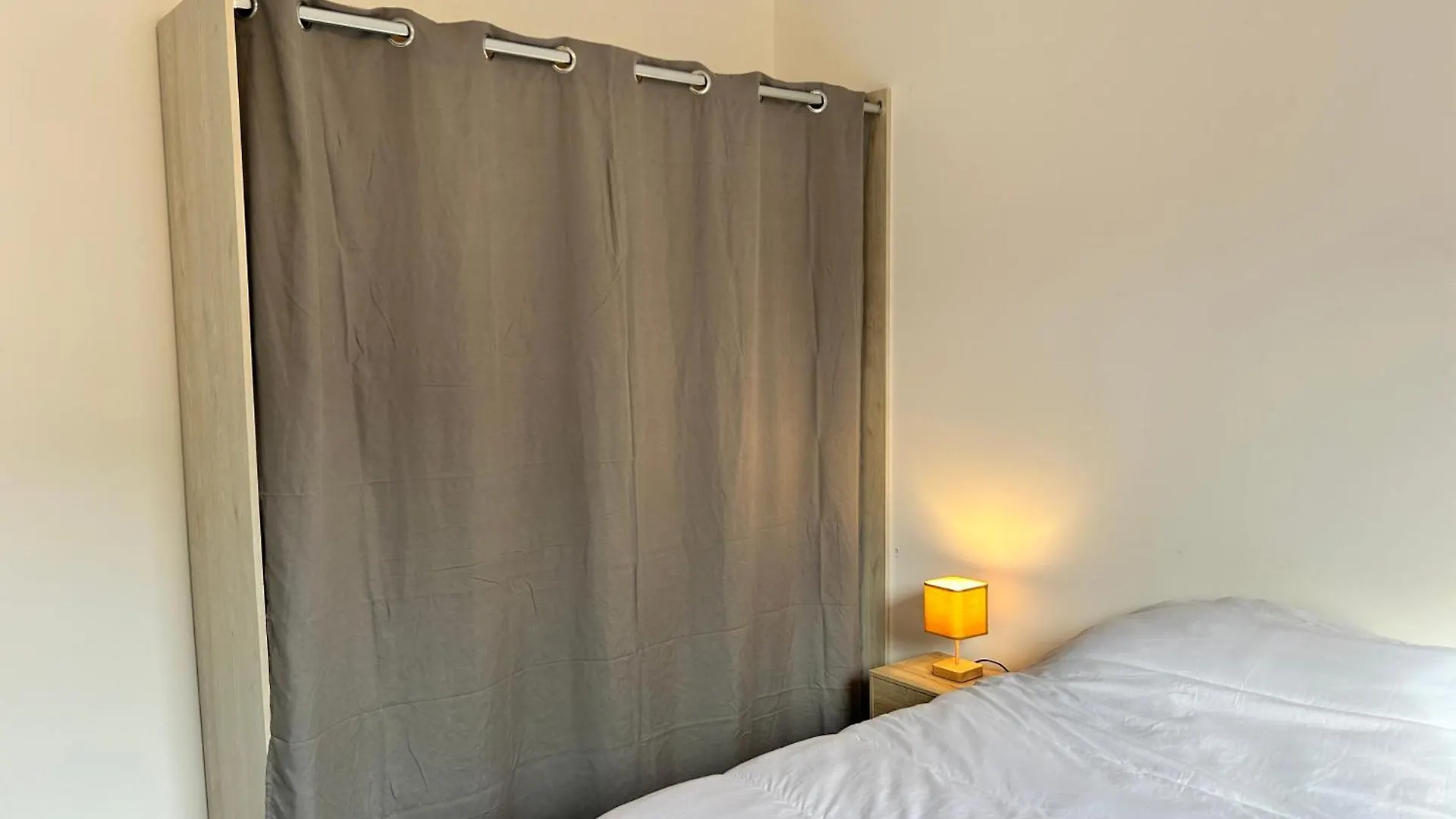 205 - Maison 8 Personnes En Plein Coeur De Plurien Βίλα