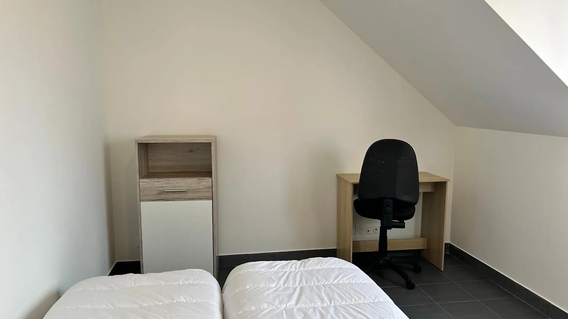 205 - Maison 8 Personnes En Plein Coeur De Plurien 0*,  Γαλλία